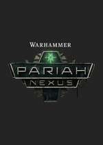 Watch Pariah Nexus M4ufree
