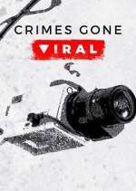 Watch Crimes Gone Viral M4ufree