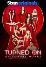 Watch Turned On Dirty Sexy Money Season 1 Episode 3 M4ufree
