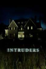 Watch Intruders M4ufree