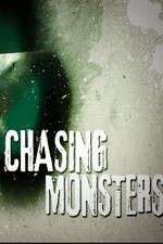Watch Chasing Monsters M4ufree