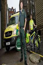 Watch Booze Bustups And Brothels Soho Blues M4ufree