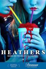 Watch Heathers M4ufree