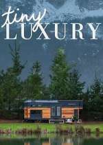 Watch Tiny Luxury M4ufree