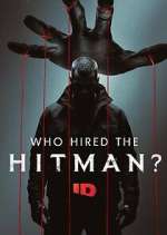 Watch Who Hired the Hitman? M4ufree