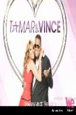 Watch Tamar & Vince M4ufree
