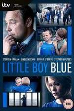 Watch Little Boy Blue M4ufree