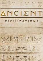 Watch Ancient Civilizations M4ufree