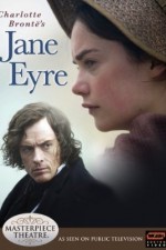 Watch Jane Eyre M4ufree