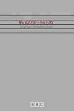 Watch The Sound and the Fury: A Century of Music M4ufree