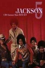 Watch The Jacksons M4ufree