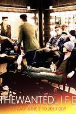 Watch The Wanted Life M4ufree