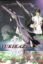 Watch Sentou Yousei Yukikaze M4ufree