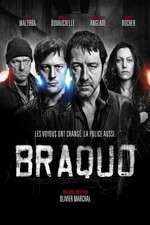 Watch Braquo M4ufree