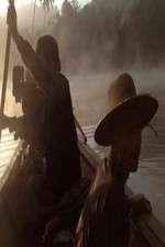 Watch Wild Burma: Nature�s Lost Kingdom M4ufree