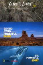 Watch Tales by Light M4ufree