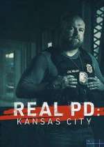 Watch Real PD: Kansas City M4ufree
