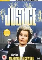 Watch Justice M4ufree