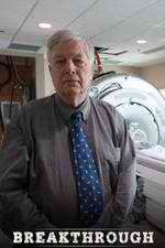 Watch Breakthrough M4ufree