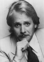 Watch Fernwood 2Night M4ufree