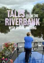 Watch Tales from the Riverbank M4ufree