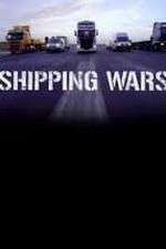 Watch Shipping Wars (UK) M4ufree