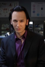 Watch Estate of Panic M4ufree