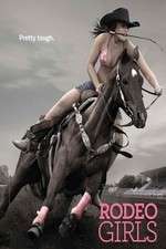 Watch Rodeo Girls M4ufree