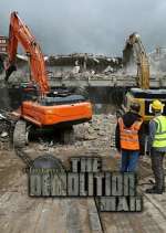 Watch The Demolition Man M4ufree