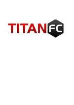 Watch Titan FC M4ufree