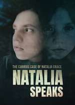 Watch The Curious Case of Natalia Grace: Natalia Speaks M4ufree