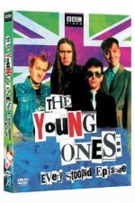 Watch The Young Ones M4ufree