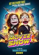 Watch The Movie Show M4ufree