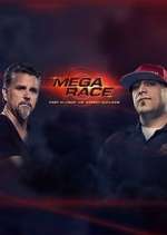 Watch Street Outlaws: Versus M4ufree