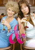 Watch Kath and Kim M4ufree