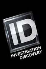 Watch Suspicion M4ufree