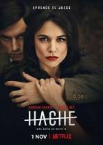 Watch Hache M4ufree