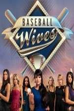 Watch Baseball Wives M4ufree