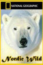 Watch Nordic Wild M4ufree