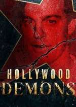 Watch Hollywood Demons M4ufree