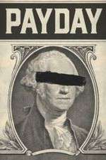 Watch Payday M4ufree