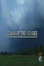 Watch Clash of the Ozarks M4ufree