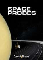 Watch Space Probes! M4ufree