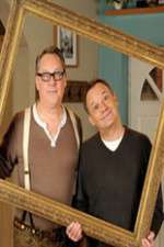 Watch House Of Fools M4ufree