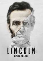 Watch Lincoln: Divided We Stand M4ufree
