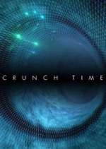 Watch Crunch Time M4ufree