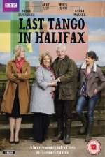 Watch Last Tango in Halifax M4ufree
