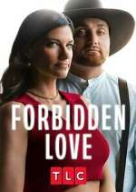 Watch Forbidden Love M4ufree