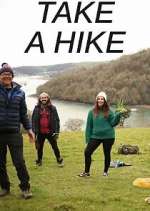 Watch Take a Hike M4ufree