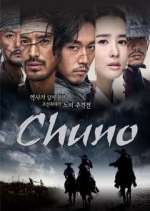 Watch Chuno M4ufree